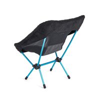 Helinox 12479 accessoire voor campingstoelen Zitverwarmer - thumbnail