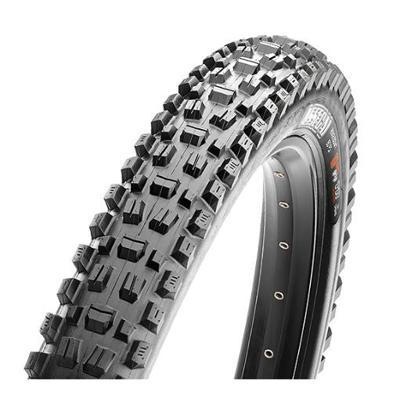 Maxxis Buitenband assegai 3ct 29 x 2.50 (63-622) 60 tpi zwart