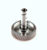 Aesculap/Econom Tandrad met as econom 160w 200w