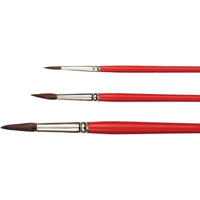 Talens aquarelverfpenseel 150 nr 14