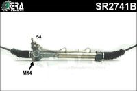Stuurhuis SR2741B