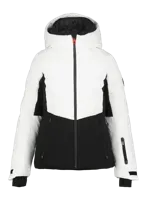 Icepeak Electra Ski-Jas