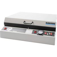 Bungard 40150 Belichtingsmachine 200 W 1 stuk(s)