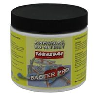 Takazumi Takazumi Bacter Pro 400 gram (actie) - thumbnail