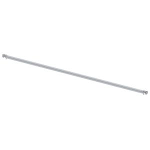 Altrex Diagonaalschoor ongecoat 305-28-22 RS5 - 303722