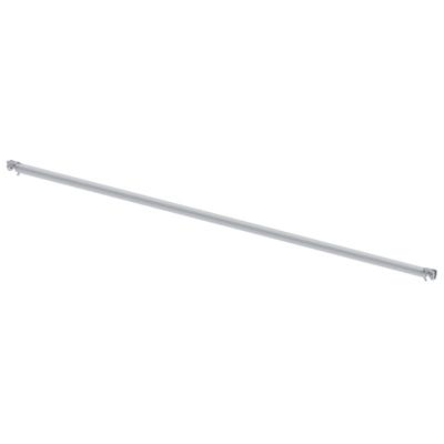 Altrex Diagonaalschoor ongecoat 305-28-22 RS5 - 303722