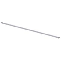 Altrex Diagonaalschoor ongecoat 305-28-22 RS5 - 303722
