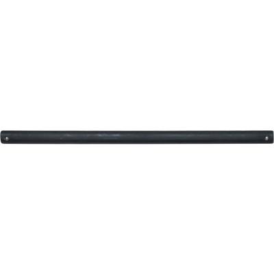 KS Tools 460.1821 Knevel