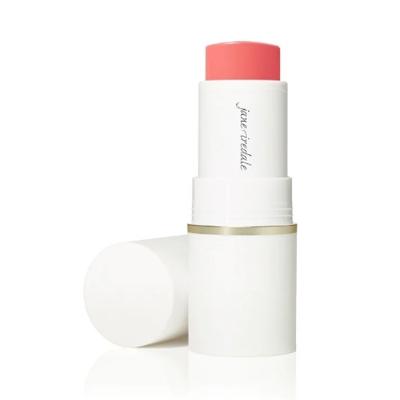 jane iredale Glow Time Blush Stick Fervor 7.5gr jane iredale Glow Time Blush Stick Fervor 7.5gr
