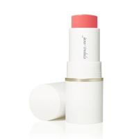 jane iredale Glow Time Blush Stick Fervor 7.5gr