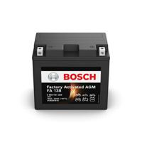 Bosch Accu 0 986 FA1 380 - thumbnail
