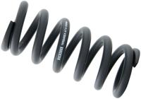 ROCKSHOX veer spring rs 47,5-55mm 134mm 600lb