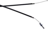 Coming Soon Throttle cables rms
