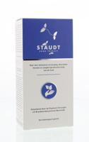 Staudt Handcreme 75 Milliliter