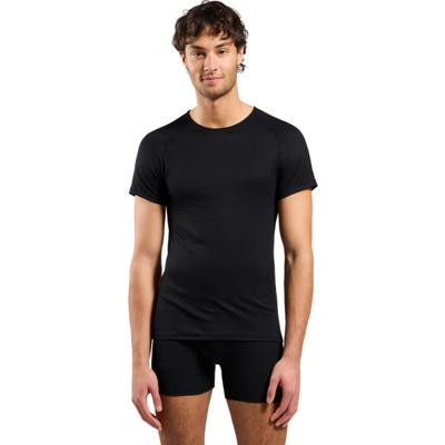 Odlo Active Light T-Shirt Heren