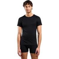Odlo Active Light T-Shirt Heren