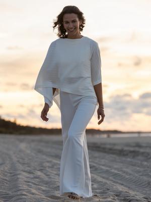 Novias Emma Broek | Maat: XL