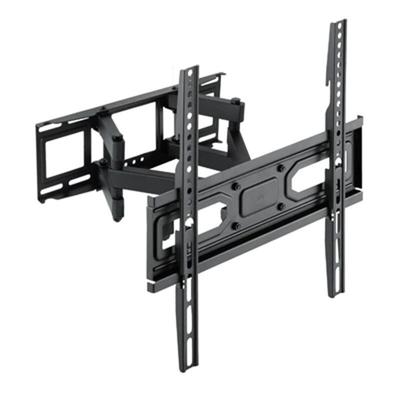 TV houder TooQ LP7846TN-B 32"-70" (1 Stuks)