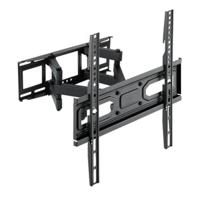 TV houder TooQ LP7846TN-B 32"-70" (1 Stuks)