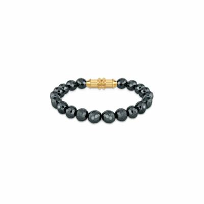 Police PEJLB2103905 18 cm Dames armband