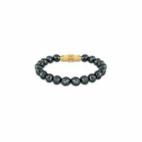 Police PEJLB2103905 18 cm Dames armband
