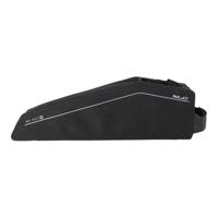 XLC ba-g03 top tube bag m