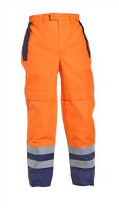 Hydrowear 043431 Multinorm Broek Melle