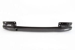 Drager, bumper 5502002556980P