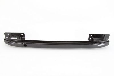 Drager, bumper 5502002556980P
