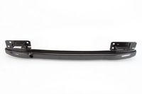 Drager, bumper 5502002556980P
