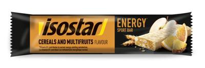 Isostar Reep fruit