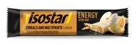 Isostar Reep fruit