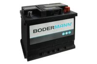 Bodermann Accu BMBM54459 - thumbnail