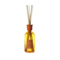 Culti Colours Aramara Room Fragrance Diffuser 500ml