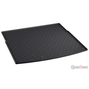 Kofferbakmat passend voor Opel Insignia Sportstourer 2008-2017 GL1405