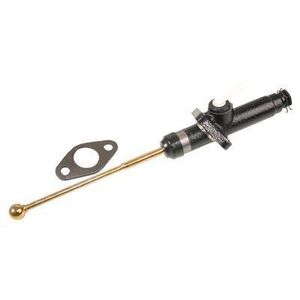 Hoofdcilinder, koppeling 51155