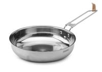 Primus Campfire Frying S.S. 21Cm Pan