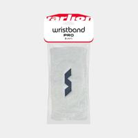 PACK OF 2 VARLION PRO MAN WRISTBANDS