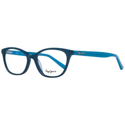 Brillenframe Dames Pepe Jeans PJ3370 52C3