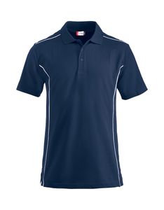 Clique 028222 New Conway - Dark Navy - XXL