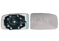 Spiegelglas Rechts 6402014