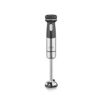 Caso Click & Mash Staafmixer