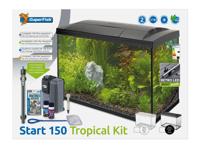 START 150 TROPICAL KIT WIT - Superfish - thumbnail