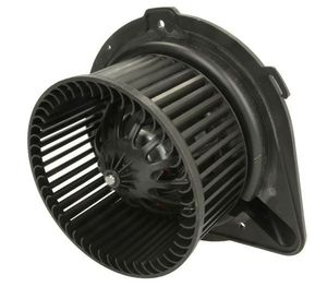 Kachelventilator 111 448 Topran 111448