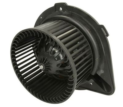Kachelventilator 111 448 Topran 111448