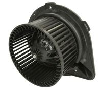 Kachelventilator 111 448 Topran 111448