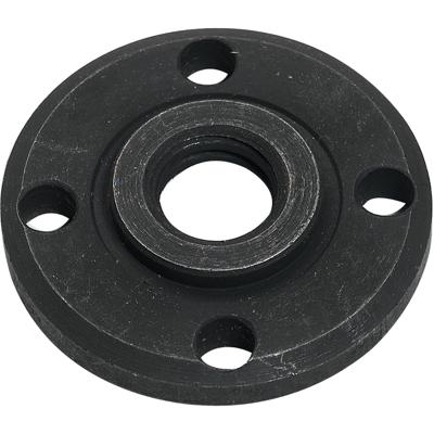 Makita Spanmoer haakse slijper 45mm M14x2 - 224554-5