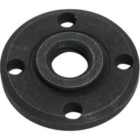 Makita Spanmoer haakse slijper 45mm M14x2 - 224554-5