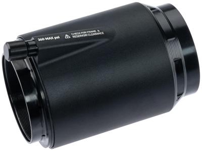 ROCKSHOX Air chamber rs vivid 165/190 37,5-45mm