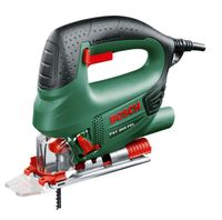 Bosch PST 800 PEL electrische decoupeerzaag 3000 spm 530 W 2 kg - thumbnail